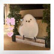 ヒメ日記 2026/07/08 17:02 投稿 ひな【G】最高のフワフワ系☆ SAPPORO 医乳