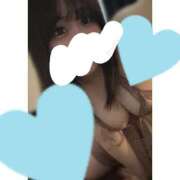 ヒメ日記 2026/07/21 21:12 投稿 ひな【G】最高のフワフワ系☆ SAPPORO 医乳