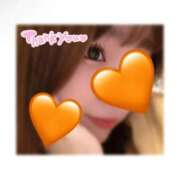 ヒメ日記 2026/07/25 00:30 投稿 ひな【G】最高のフワフワ系☆ SAPPORO 医乳