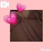 ヒメ日記 2026/07/28 03:31 投稿 ひな【G】最高のフワフワ系☆ SAPPORO 医乳