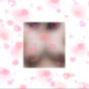 ヒメ日記 2026/07/30 12:22 投稿 ひな【G】最高のフワフワ系☆ SAPPORO 医乳