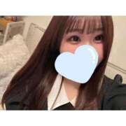ヒメ日記 2026/08/26 20:12 投稿 ひな【G】最高のフワフワ系☆ SAPPORO 医乳