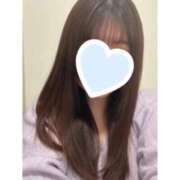 ヒメ日記 2026/08/27 19:22 投稿 ひな【G】最高のフワフワ系☆ SAPPORO 医乳