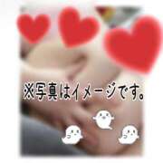 ヒメ日記 2026/09/04 03:32 投稿 ひな【G】最高のフワフワ系☆ SAPPORO 医乳