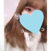 ヒメ日記 2026/09/18 20:22 投稿 ひな【G】最高のフワフワ系☆ SAPPORO 医乳