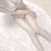 ヒメ日記 2025/02/01 18:42 投稿 あげは 宮城♂風俗の神様 仙台店