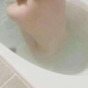 ヒメ日記 2025/03/01 00:02 投稿 あげは 宮城♂風俗の神様 仙台店