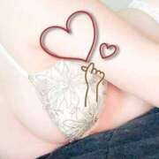 ヒメ日記 2025/04/22 15:22 投稿 あげは 宮城♂風俗の神様 仙台店