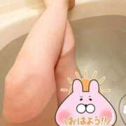 ヒメ日記 2025/05/07 18:42 投稿 あげは 宮城♂風俗の神様 仙台店