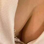 ヒメ日記 2025/06/19 09:42 投稿 あげは 宮城♂風俗の神様 仙台店