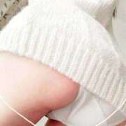 ヒメ日記 2025/07/13 09:35 投稿 あげは 宮城♂風俗の神様 仙台店