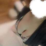 ヒメ日記 2025/05/07 12:22 投稿 るき 宮城♂風俗の神様 仙台店