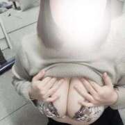 ヒメ日記 2025/06/14 10:03 投稿 るき 宮城♂風俗の神様 仙台店