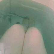 ヒメ日記 2025/06/14 11:52 投稿 るき 宮城♂風俗の神様 仙台店