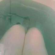 ヒメ日記 2025/07/14 17:03 投稿 るき 宮城♂風俗の神様 仙台店