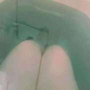 ヒメ日記 2025/09/08 13:22 投稿 るき 宮城♂風俗の神様 仙台店