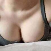 ヒメ日記 2025/10/26 09:03 投稿 るき 宮城♂風俗の神様 仙台店