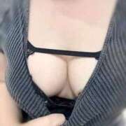 るき 🐰お兄さんとの時間は 宮城♂風俗の神様 仙台店