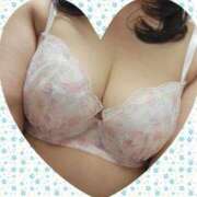 ヒメ日記 2024/12/19 11:02 投稿 えな 宮城♂風俗の神様 仙台店