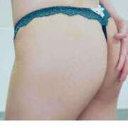 ヒメ日記 2025/02/06 14:02 投稿 えな 宮城♂風俗の神様 仙台店