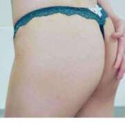 ヒメ日記 2025/03/26 15:03 投稿 えな 宮城♂風俗の神様 仙台店