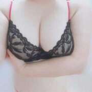 ヒメ日記 2025/04/05 09:03 投稿 えな 宮城♂風俗の神様 仙台店