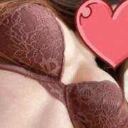 ヒメ日記 2025/05/18 15:02 投稿 えな 宮城♂風俗の神様 仙台店