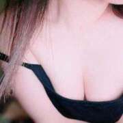 ヒメ日記 2025/07/18 14:02 投稿 えな 宮城♂風俗の神様 仙台店