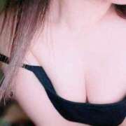 ヒメ日記 2025/09/06 21:22 投稿 えな 宮城♂風俗の神様 仙台店