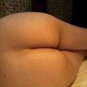 ヒメ日記 2025/09/16 09:18 投稿 えな 宮城♂風俗の神様 仙台店