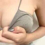 ヒメ日記 2025/10/07 13:32 投稿 えな 宮城♂風俗の神様 仙台店