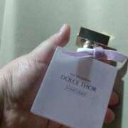 ヒメ日記 2025/12/14 19:02 投稿 えな 宮城♂風俗の神様 仙台店