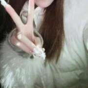 ヒメ日記 2026/01/03 17:32 投稿 えな 宮城♂風俗の神様 仙台店