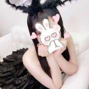 ヒメ日記 2024/12/15 11:00 投稿 みか かりんと秋葉原