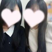 ヒメ日記 2024/12/22 15:30 投稿 みか かりんと秋葉原