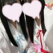 ヒメ日記 2025/01/07 13:37 投稿 みか かりんと秋葉原