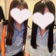 ヒメ日記 2025/01/17 17:56 投稿 みか かりんと秋葉原