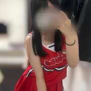 ヒメ日記 2025/01/22 17:00 投稿 みか かりんと秋葉原