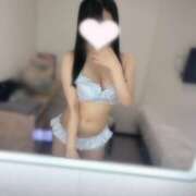 ヒメ日記 2025/02/03 14:33 投稿 みか かりんと秋葉原