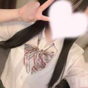 ヒメ日記 2025/02/04 12:39 投稿 みか かりんと秋葉原