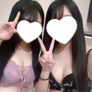 ヒメ日記 2025/02/11 17:03 投稿 みか かりんと秋葉原