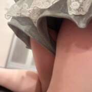 ヒメ日記 2025/02/22 13:07 投稿 みか かりんと秋葉原