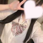 ヒメ日記 2025/03/15 17:52 投稿 みか かりんと秋葉原