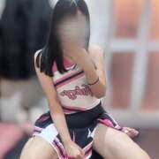 ヒメ日記 2025/03/18 16:18 投稿 みか かりんと秋葉原