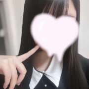 ヒメ日記 2025/04/11 18:57 投稿 みか かりんと秋葉原