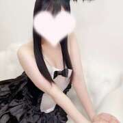 ヒメ日記 2025/05/27 16:49 投稿 みか かりんと秋葉原