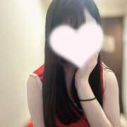 ヒメ日記 2025/06/07 13:30 投稿 みか かりんと秋葉原