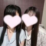 ヒメ日記 2025/06/08 14:27 投稿 みか かりんと秋葉原