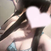 ヒメ日記 2025/06/14 11:07 投稿 みか かりんと秋葉原