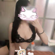 ヒメ日記 2025/07/05 14:03 投稿 みか かりんと秋葉原